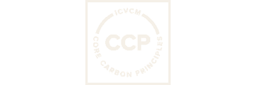 ICVCM / CCP