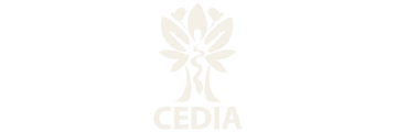 CEDIA