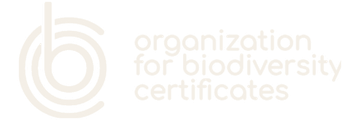 OBC