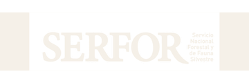 SERFOR