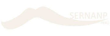 SERNANP