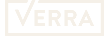 Verra