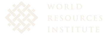 World Resources Institute