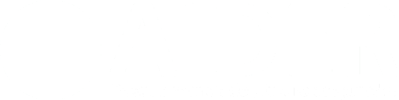 AIDER