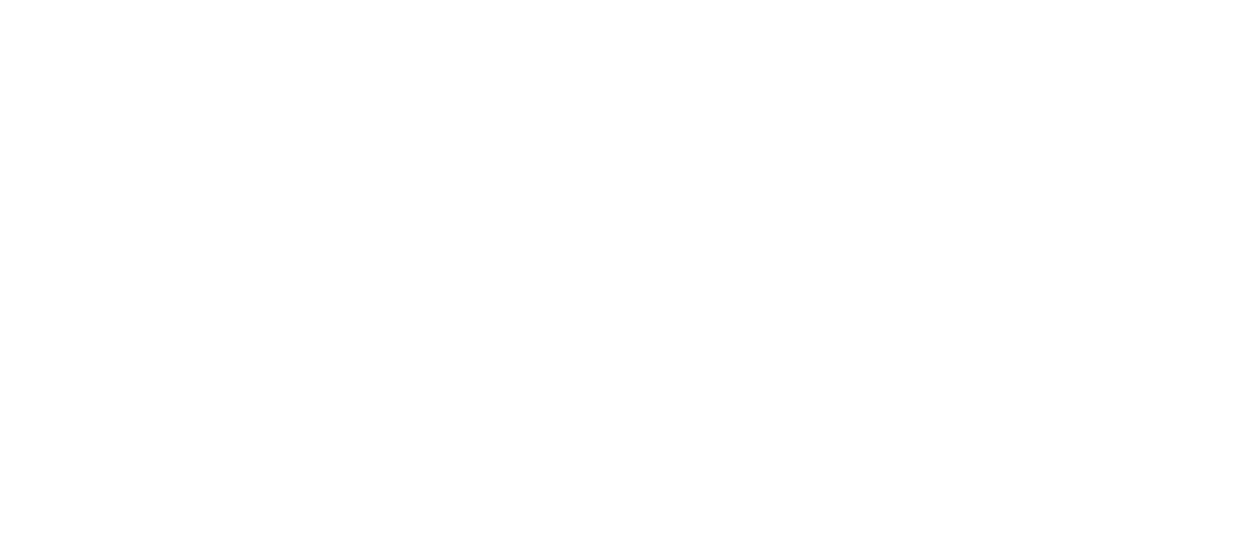 Danone