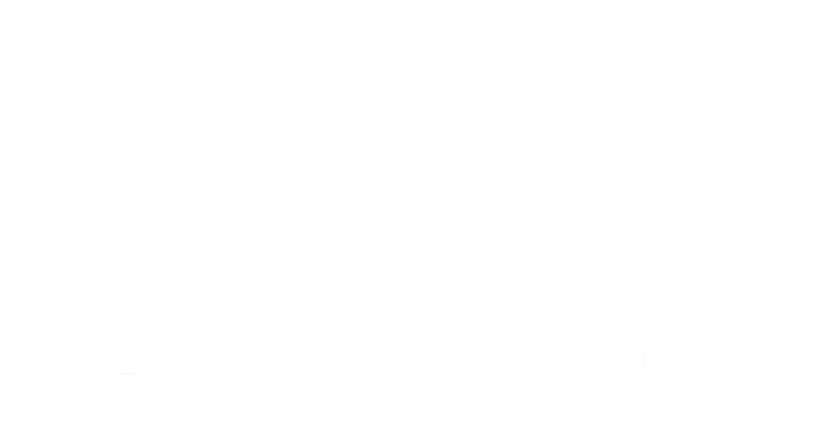 Mirova