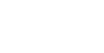 The Shared Wood Company
