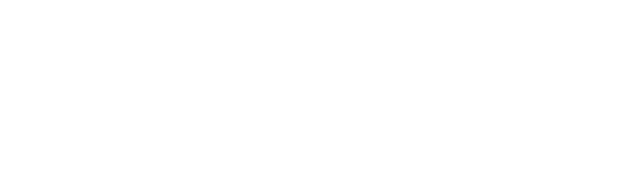 RESTORE