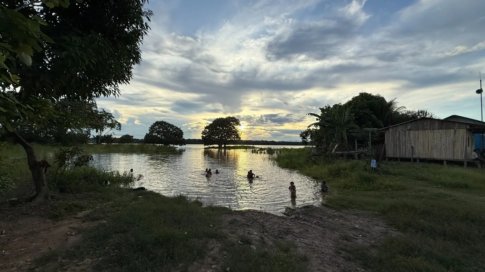 Sierra Del Divisor gallery image 6