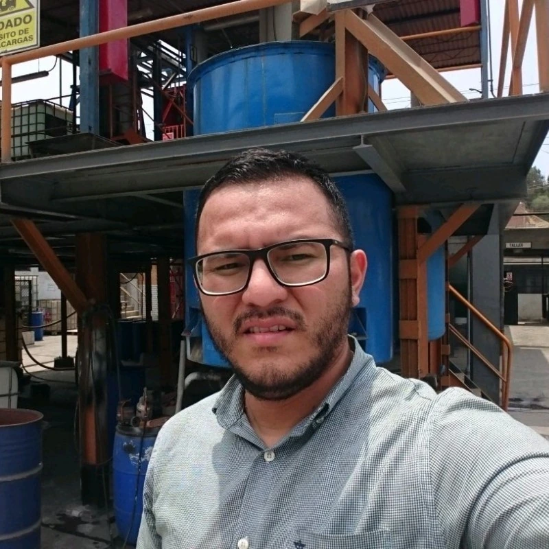 David Correa