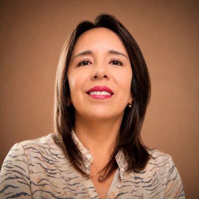 Giuliana Becerra